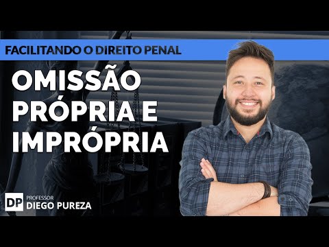 Interpretando o artigo 23 do Código Penal Brasileiro: Conduta criminosa e sua participação em crime.