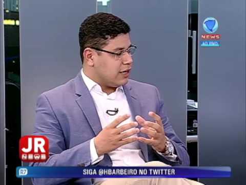 Entendendo o Papel do Procurador: Representação Legal e suas Implicações