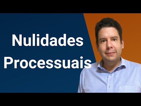 Os fundamentos legais que podem resultar na nulidade de uma sentença judicial