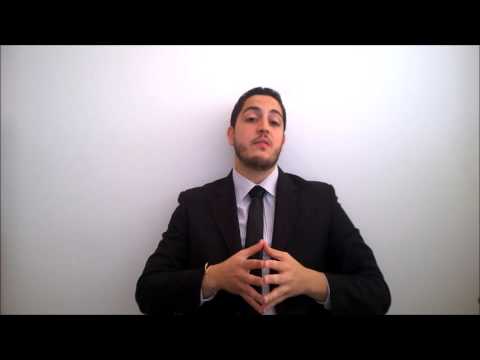 O que acontece quando a parte não é intimada da sentença: Consequências e Procedimentos Legais