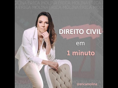 As Situações que Causam Nulidade de Contrato no Brasil