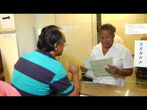 A Importância da Autenticação de Documentos no Consulado