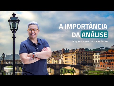 A Análise de Elegibilidade para Sucessão Hereditária na Itália