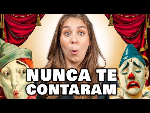 Como solicitar a legalização na Itália: um guia completo