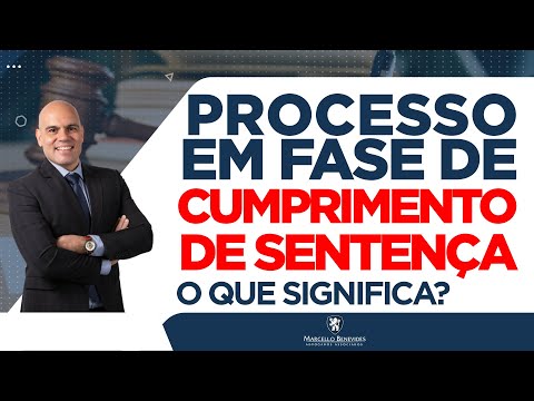 Quais documentos juntar com cumprimento de sentença?