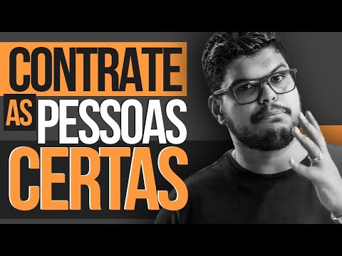 Tudo o que você precisa saber sobre a contratação de um profissional para auxiliar no processo de obtenção da cidadania