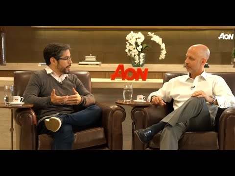 A Importância da Adoção da LGPD no Brasil sob a Influência da GDPR da União Europeia