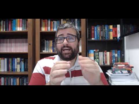 O artigo 393 do Código Civil Brasileiro: uma análise completa das suas disposições