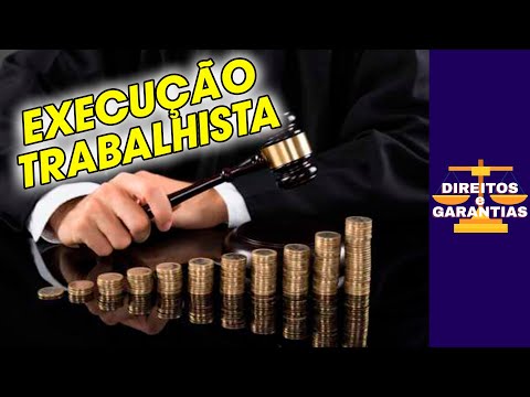 A Importância dos Embargos à Execução Trabalhista: Entenda como esse recurso pode afetar o desfecho de um processo.