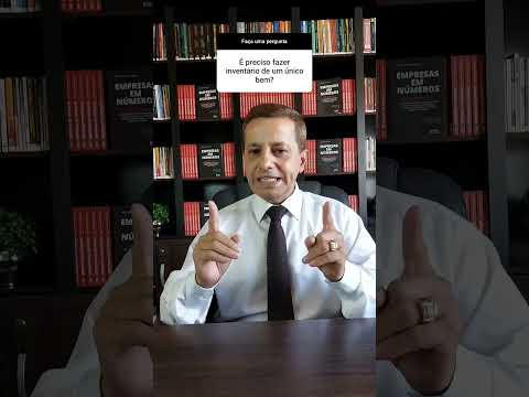 A importância do papel jurídico em um processo de inventário: entenda o que é necessário para assegurar a administração adequada de bens após o falecimento de um indivíduo.