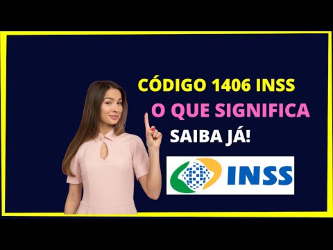 Entenda o significado do código 269 do INSS: informações e detalhes cruciais