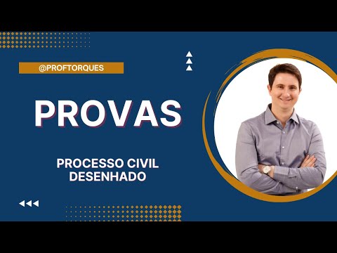 Compreendendo o Conceito de Questão de Ordem no Processo Civil: Uma Análise Detalhada