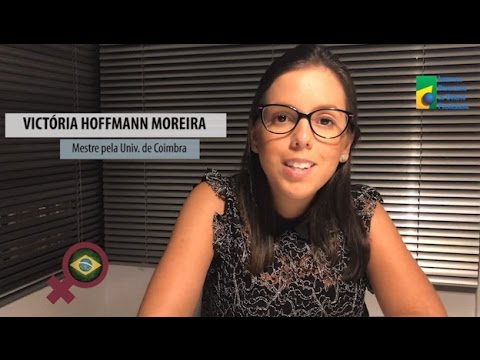 Os Limites da Atuação de Ofício do Juiz no Sistema Jurídico Brasileiro