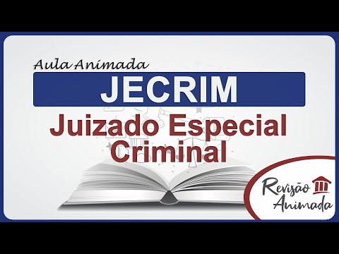 Intimação no Juizado Especial Criminal: Um Processo Detalhado e Formal
