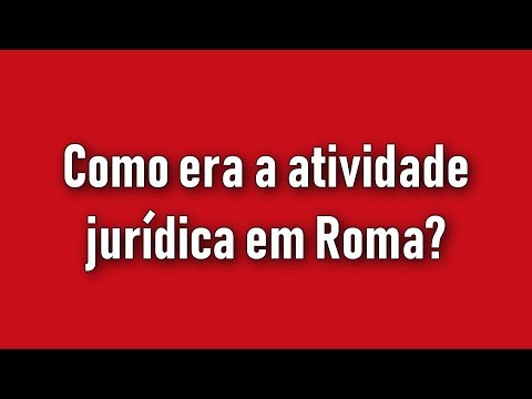 O papel do Pretor no âmbito jurídico: uma explicação detalhada.