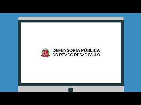 O Processo de Inscrição na Defensoria Pública de São Paulo em 2023