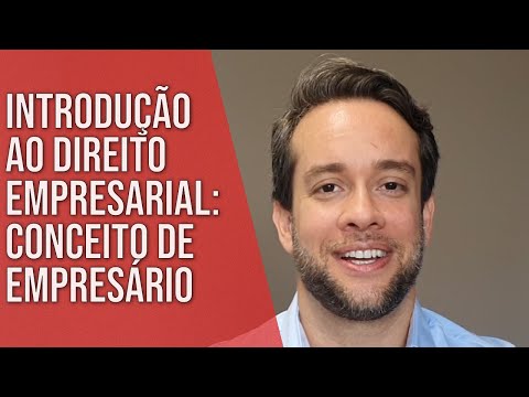 Análise e Formulação do Conceito de Direito Empresarial: Um Guia Informativo