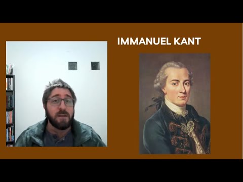 Os Limites do Conhecimento de Ofício pelo Juiz