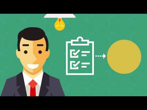 Entendendo as Implicações da Sanção de uma Lei no Brasil