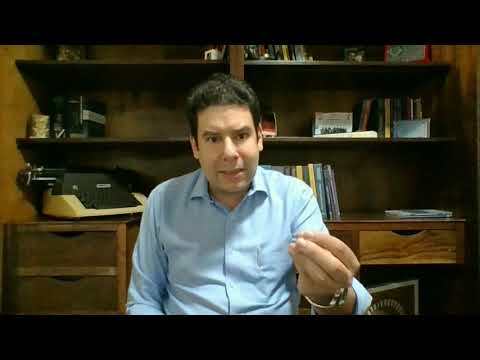 Obtendo assistência jurídica gratuita em Joinville: um guia informativo para os cidadãos.