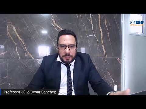 Interpretação do Artigo 402 do Código Civil Brasileiro: Responsabilidade Civil por Dano Moral e Material.