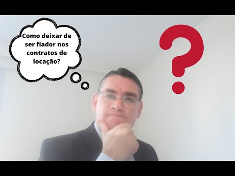 O Significado e a Importância do Artigo 835 do Código Civil Brasileiro