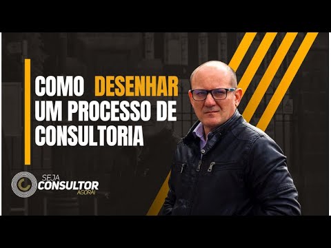 Dicas para Iniciar um Processo de Consultoria