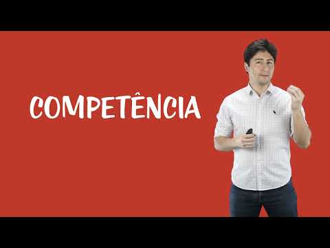 O Sistema de Juizado Especial Criminal: uma análise detalhada do seu significado e funcionamento.