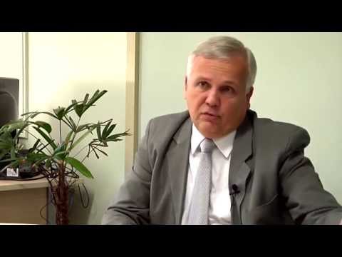 O Impacto Financeiro de Não Pagar uma Causa Trabalhista: Consequências e Medidas Legais