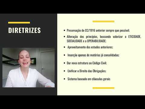 Análise e Interpretção do Artigo 571 do Código Civil Brasileiro