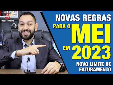 Entenda a Procuração do MEI: Como funciona e quais são os seus direitos e responsabilidades.
