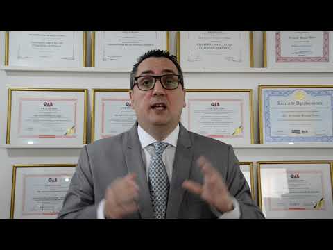 O direito de arrependimento e o cancelamento de contratos no Brasil