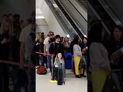 As Vantagens da Cidadania Italiana para Brasileiros: Descubra os Benefícios que esse Status Pode Proporcionar