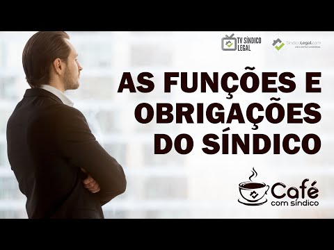 Entendendo os Direitos e Deveres do Síndico em Condomínios