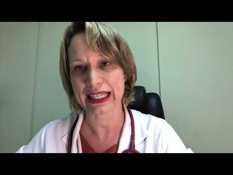 Procuração para Idoso Acamado: Um Guia Prático e Informativo