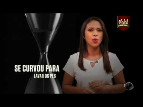 O Significado de Servir à República Federativa do Brasil: Um Compromisso Institucional