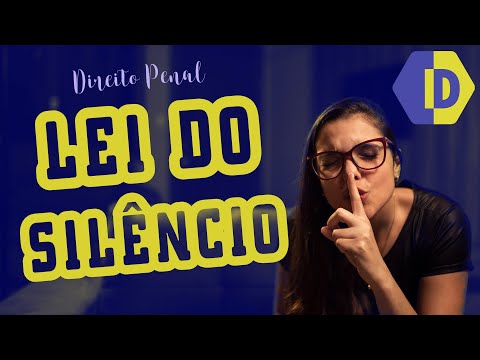 O Impacto da Legislação do Silêncio nos Espaços Urbanos: Uma Análise Detalhada