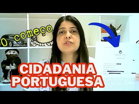 Orientações para Acompanhar Processo na Comunidade Israelita de Lisboa