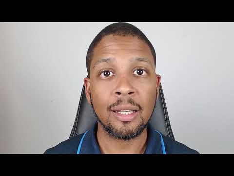 O Impacto da Ausência do Advogado do Autor na Audiência: Consequências e Procedimentos Legais