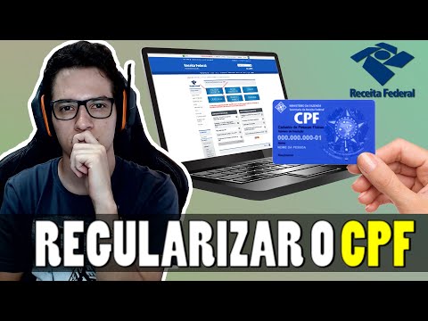 Como Regularizar sua Situação no Brasil: Um Guia Completo para se Tornar Legal