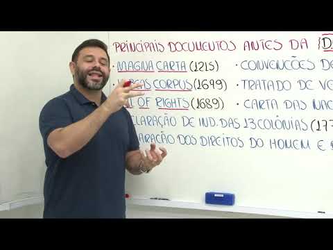 Medidas de Satisfação de Direitos Humanos: Entenda seus Conceitos e Implicações