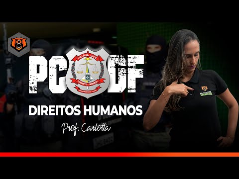 A Proteção dos Direitos Humanos na Constituição Federal Brasileira: Uma Análise Detalhada