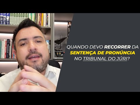 O Impacto de Não Recorrer da Sentença: Consequências e Considerações Legais