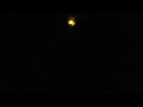 Entendendo o Processo de Goivagem: Uma Análise Detalhada