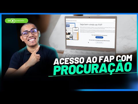 Consulta de Validade de Procuração: Um Guia Informativo Completo e Detalhado