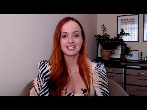 A Importância de Contratar um Profissional para Defesa Jurídica: Quando Buscar Apoio Legal é Necessário