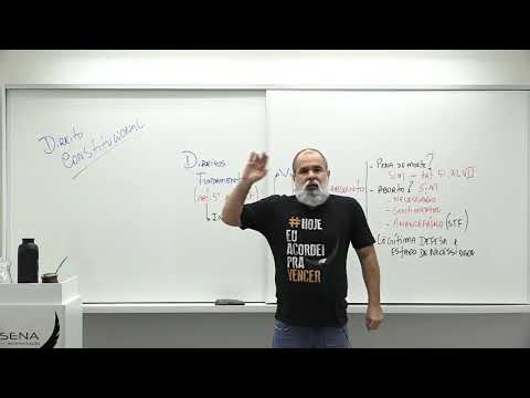 A Proteção Absoluta: Compreendendo a Inviolabilidade do Direito à Vida