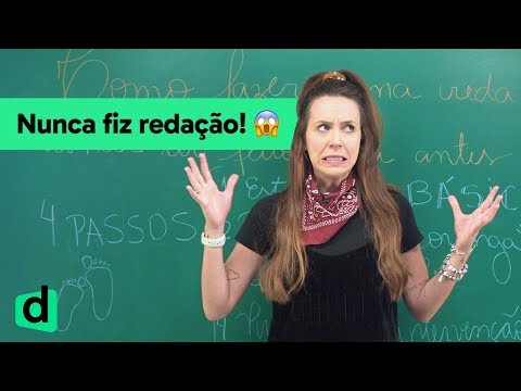 Elaboração de Textos Normativos: Um Guia Prático para uma Redação Precisa e Eficiente