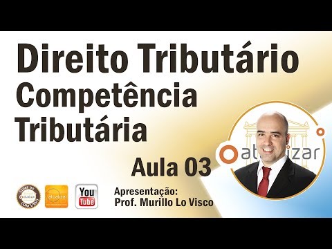 Função Parafiscal: Conceito e Implicações Econômicas