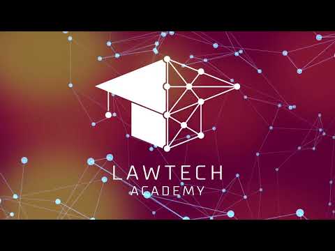 A Importância dos Direitos Humanos: Explorando suas Possíveis Aplicações e Implicações